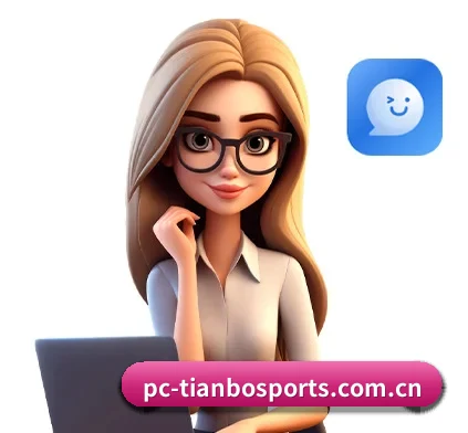 问鼎娱乐 APP